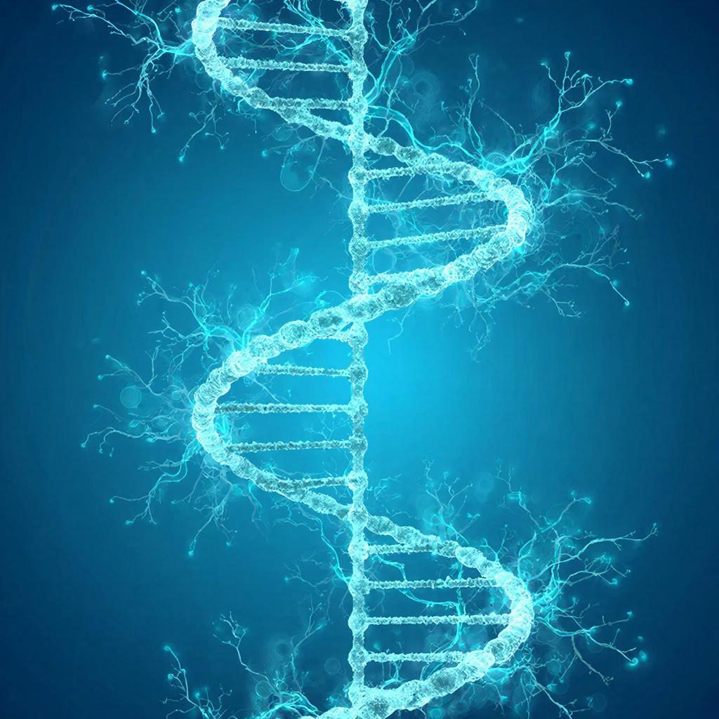 CRISPR против холестерина и другие прорывы медицины 2026