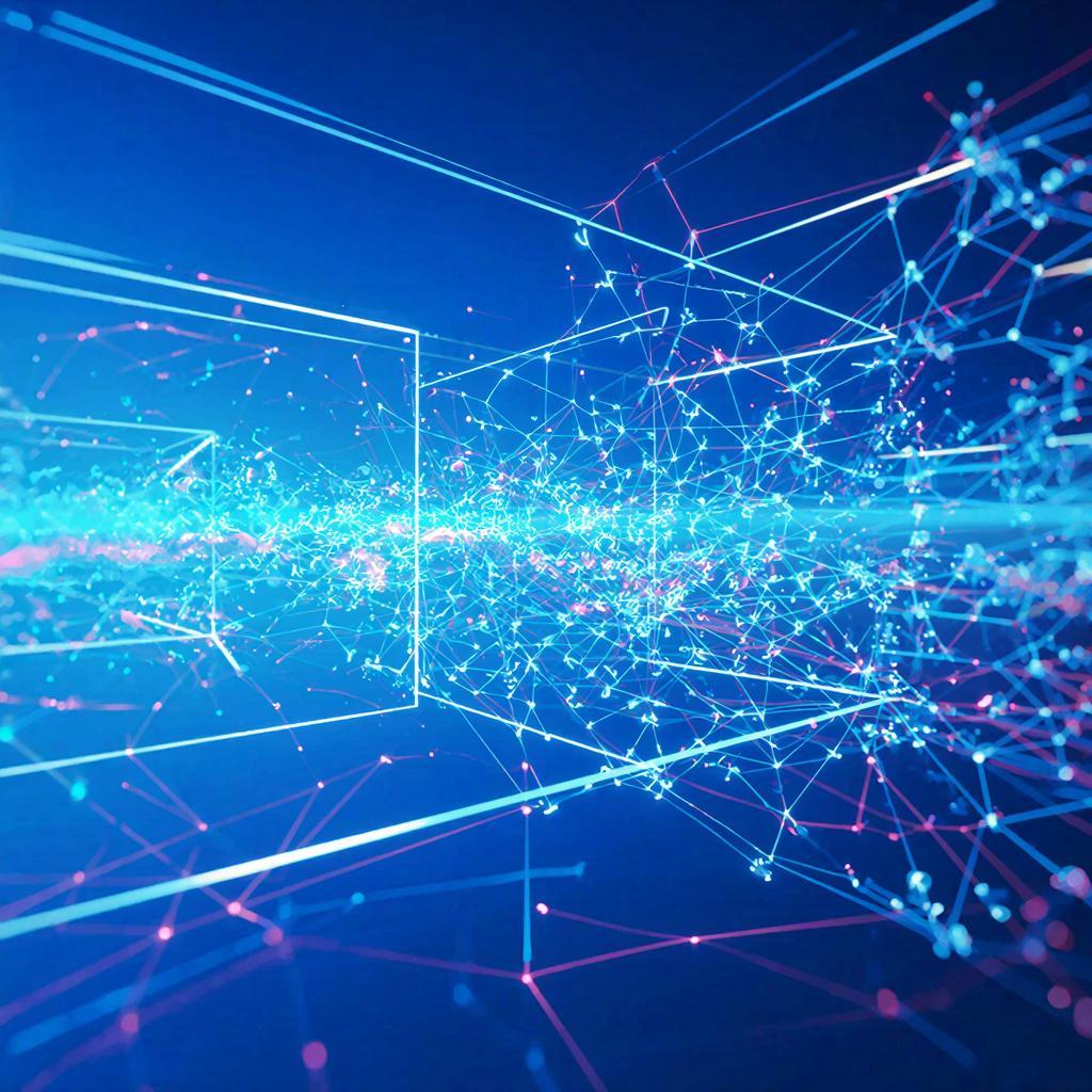 AI Act, Claude 4.5 и 10 ГВт в Техасе: что изменилось для ИИ-рынка