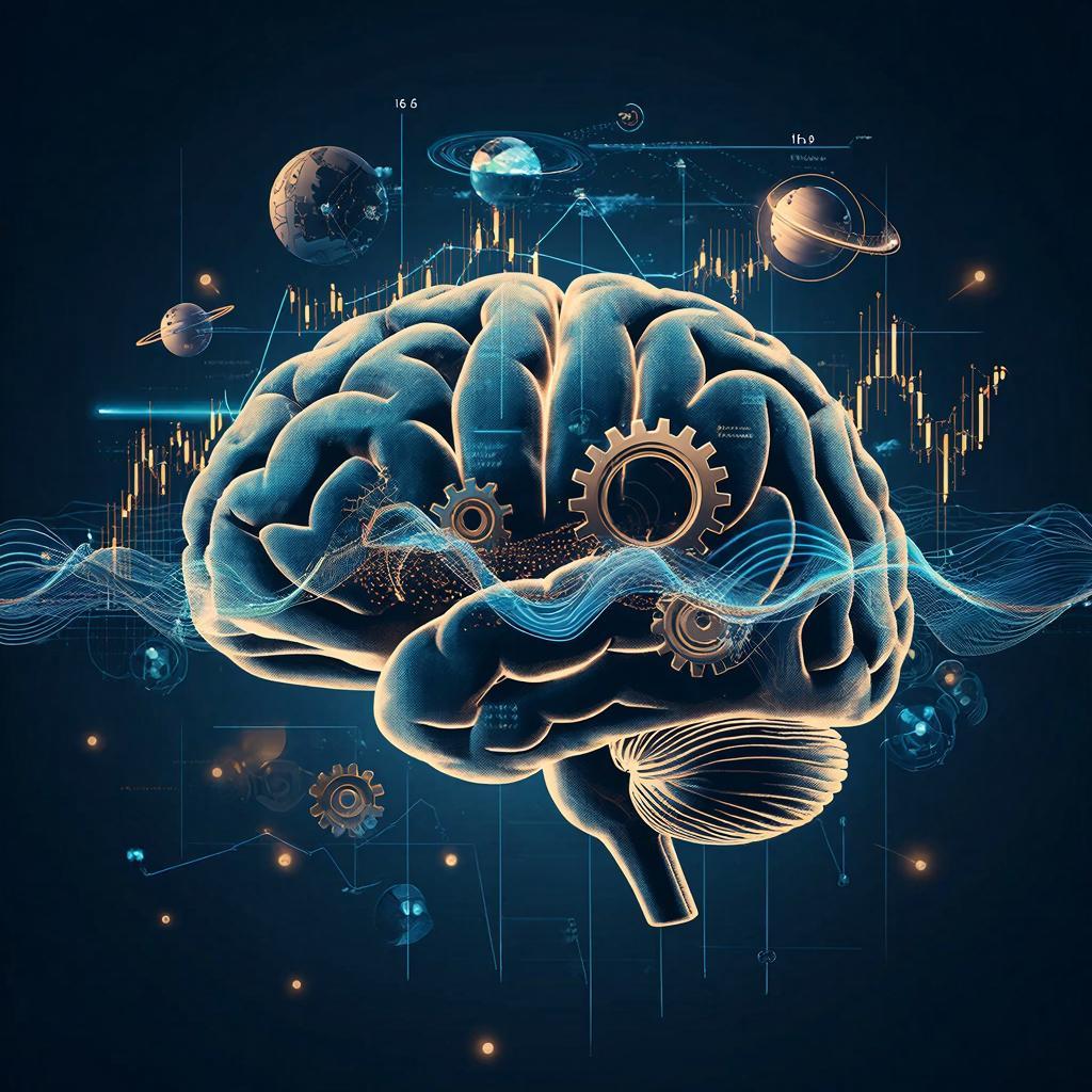 OpenAI признала Astra критической угрозой, а Пентагон внедряет ChatGPT