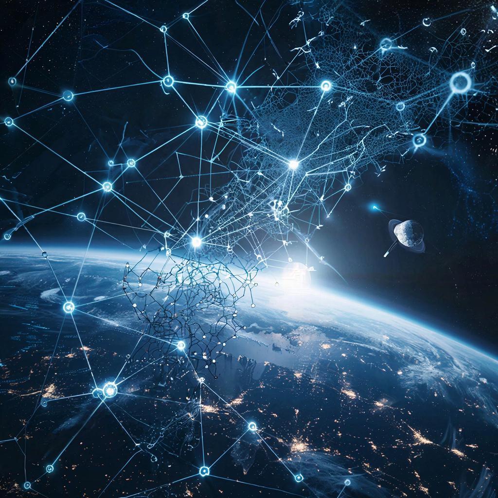 Сбой AWS, утечка в X и спутниковый iPhone: главное о безопасности технологий
