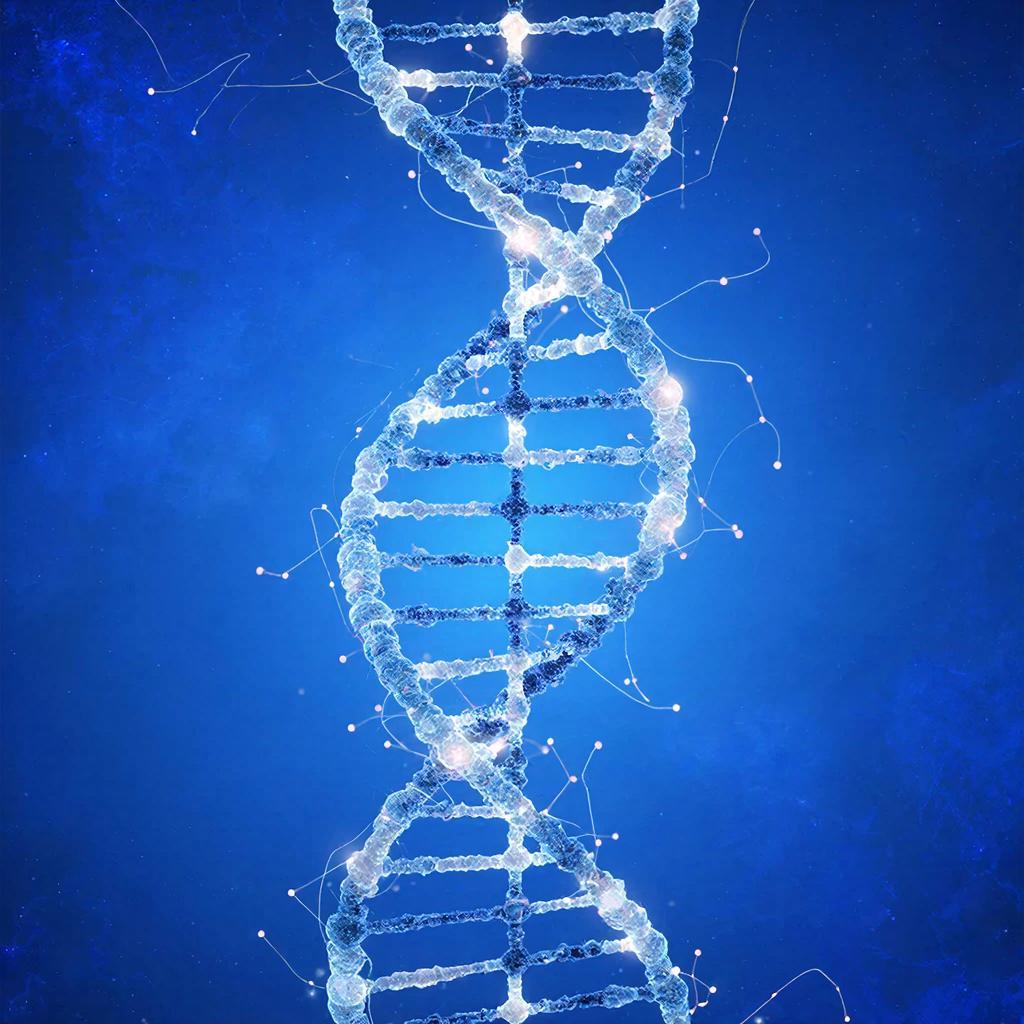 CRISPR, AlphaFold 3 и лекарство от Альцгеймера: что меняет медицину