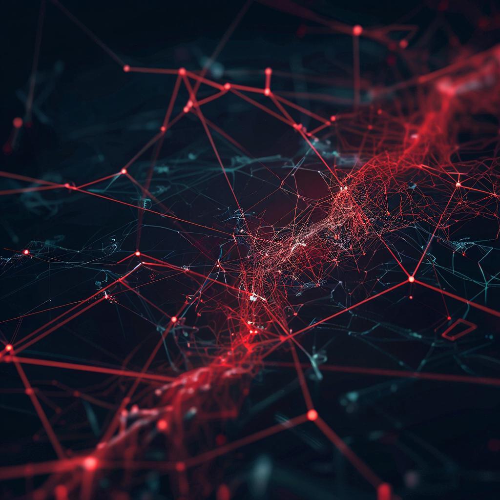 Zero-day в Cisco и атака на водоканал: главные угрозы кибербезопасности