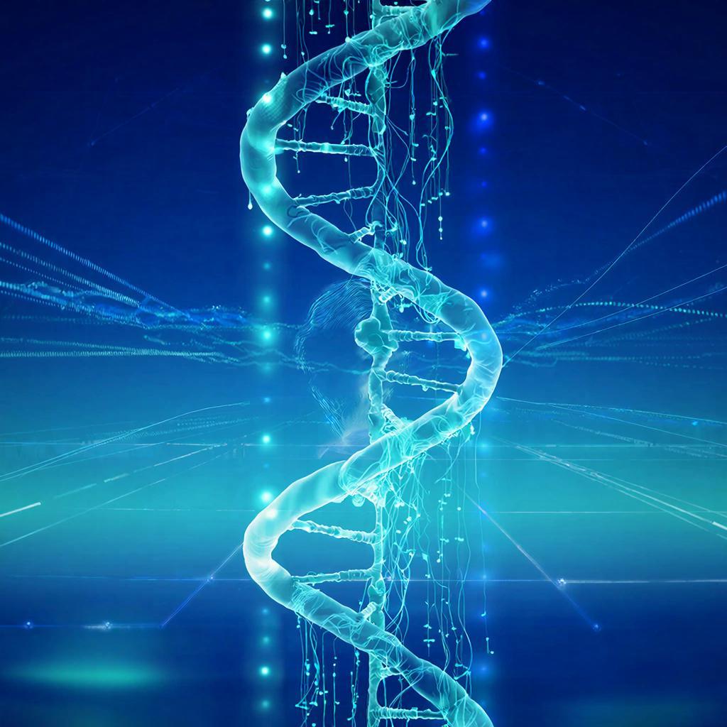 Генная терапия, CRISPR и вакцина от ВИЧ: что изменит медицину