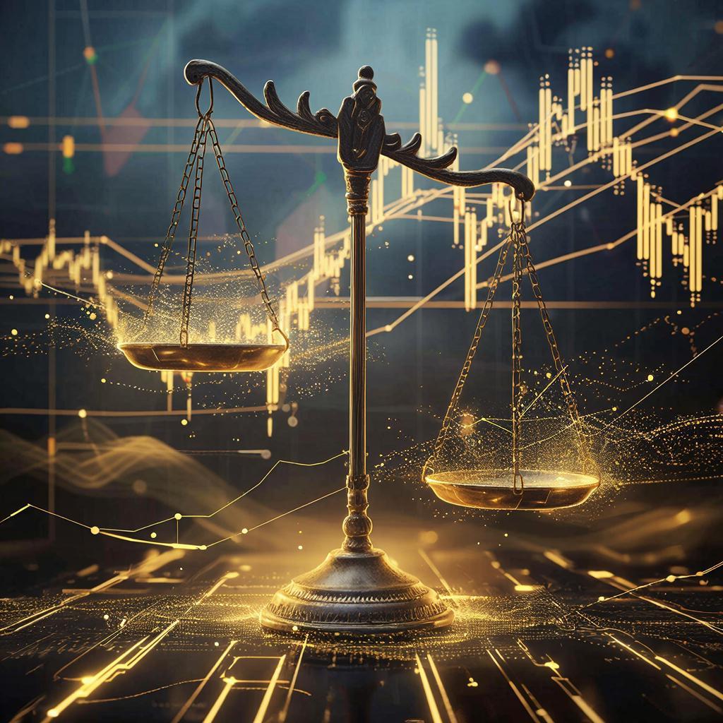 Ключевая ставка 17,5% и рекорд IMOEX: что ждёт инвесторов