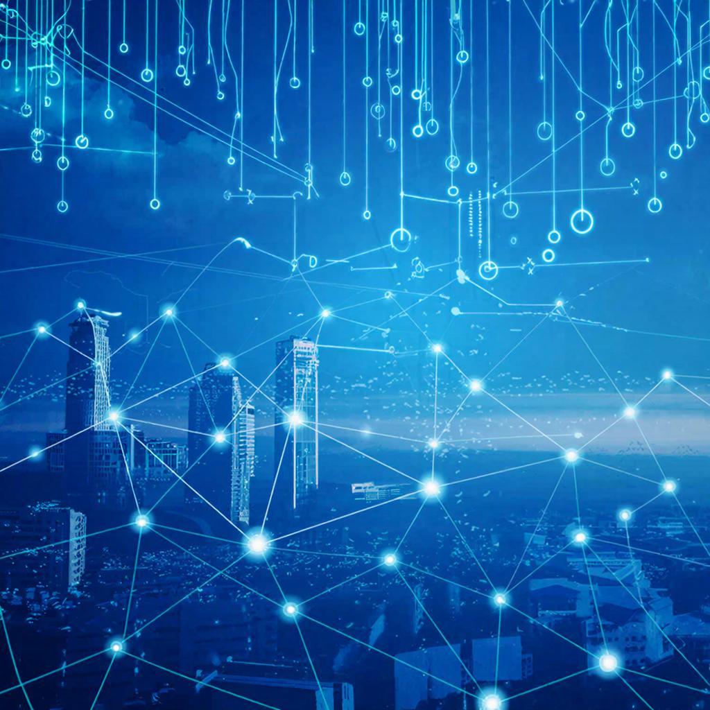 Стейкинг в Ethereum-ETF, штраф Binance и стейблкоины в банках: что меняется