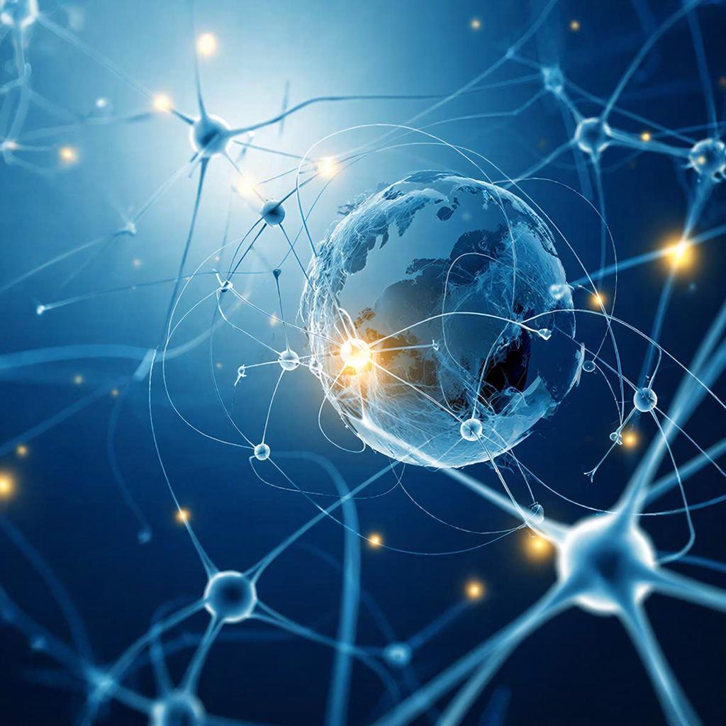 GPT-6, Gemini 3 Ultra и первый штраф по AI Act: ИИ меняет правила игры