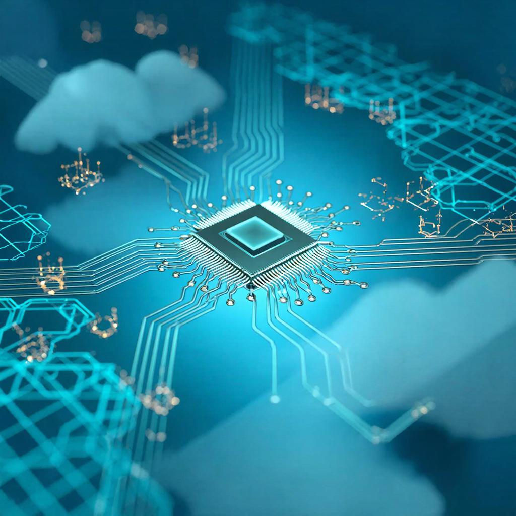 ИИ под контролем ЕС, утечка в AWS и 1,8-нм прорыв Intel