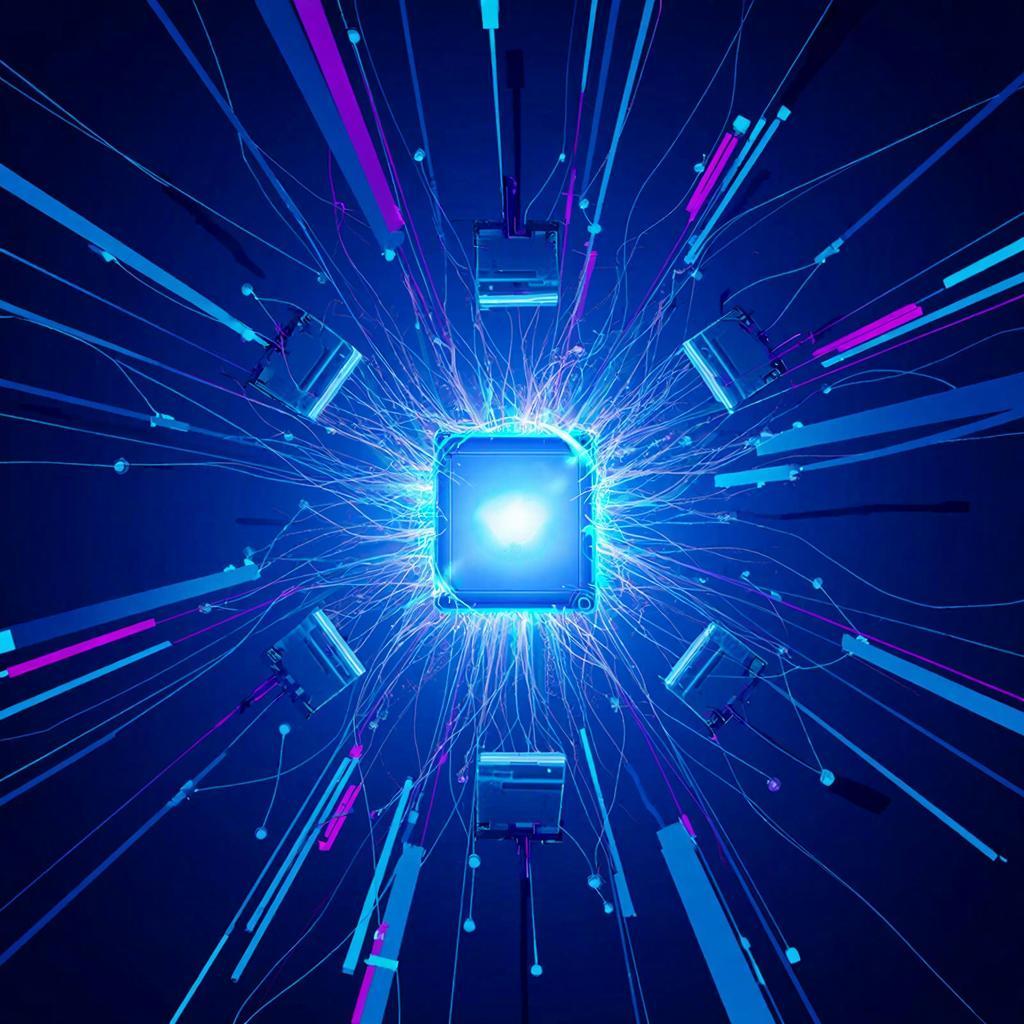 Windows 12 с ИИ-агентом и 2-нм чипы: что изменилось на рынке