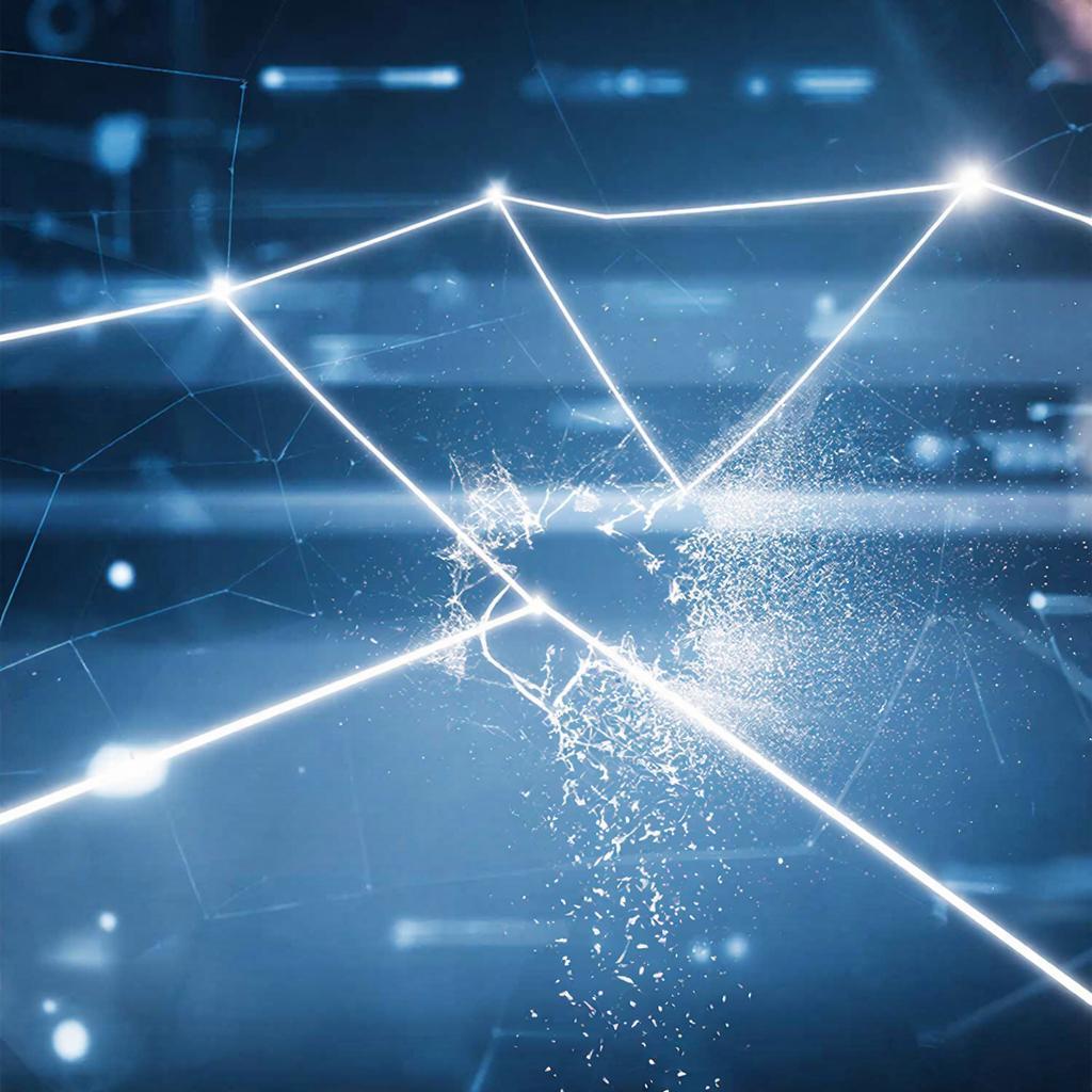 Cisco, VMware и Microsoft: zero-day атаки и что срочно патчить